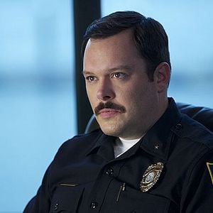 Foto Reckless (2014)