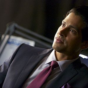 Foto Reckless (2014)