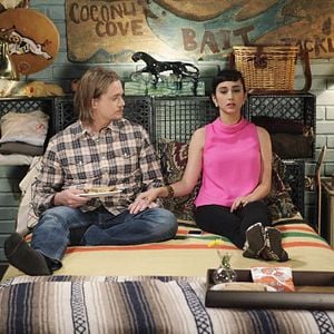 Foto Christoph Sanders