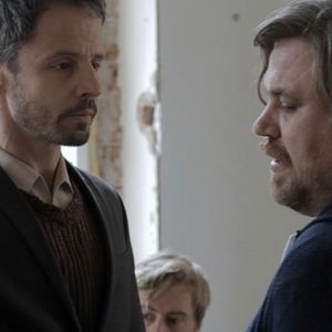 Foto Aljoscha Stadelmann