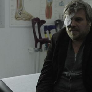 Foto Aljoscha Stadelmann