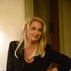 Foto Satisfaction (2014)