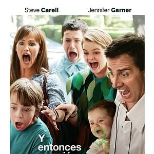 Foto Alexander y el día terrible, horrible, espantoso, horroroso