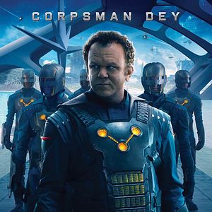 Foto Guardianes de la galaxia