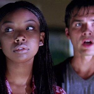 Foto Aún sé lo que hicisteis el último verano