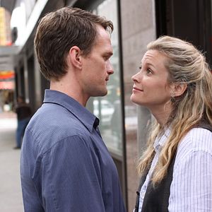 Foto The Best and the Brightest