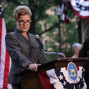 Foto The Best and the Brightest