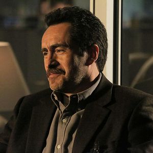 Foto Demian Bichir