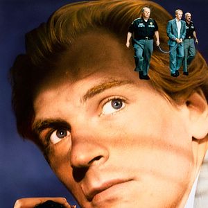 Foto Tennessee Nights