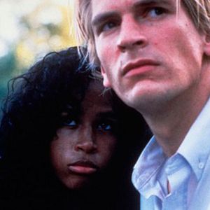 Foto Tennessee Nights