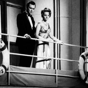 Foto Mi último tango