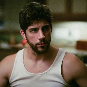 Foto Pierre-Yves Cardinal