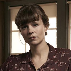 Foto Katja Herbers