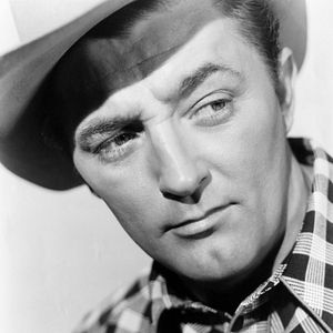 Foto Hombres errantes