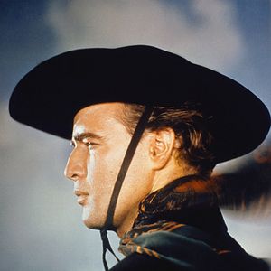Foto Marlon Brando