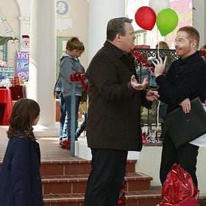 Foto Aubrey Anderson-Emmons