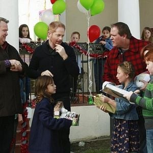 Foto Aubrey Anderson-Emmons