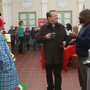 Foto Christopher Gehrman