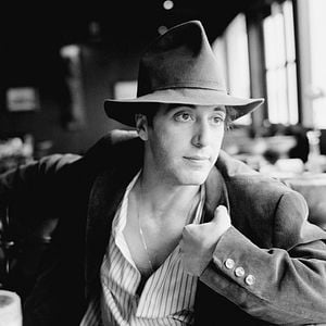 Foto Al Pacino