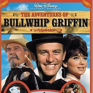 Foto Al "loro" con el oro