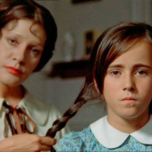 Foto La Prima Angélica