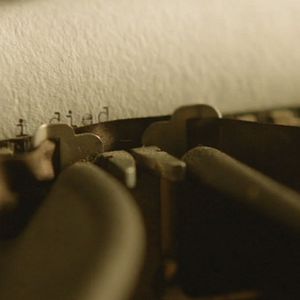 Foto The extraordinary tale