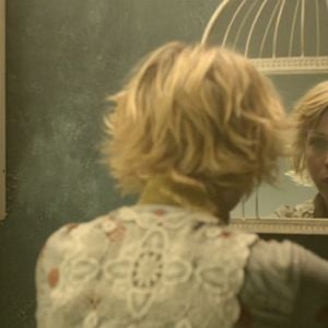 Foto The extraordinary tale