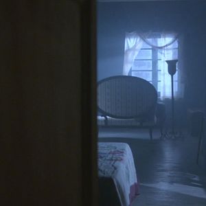 Foto The extraordinary tale