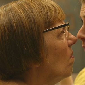 Foto The extraordinary tale