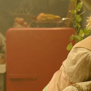 Foto The extraordinary tale