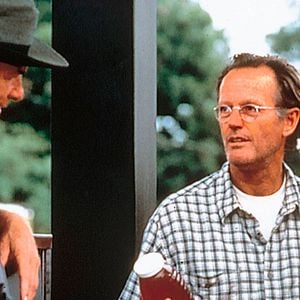 Foto El oro de Ulises