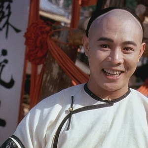 Foto La leyenda de Fong Sai Yuk 2