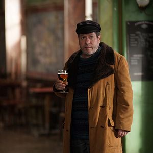 Foto Régis Laspalès