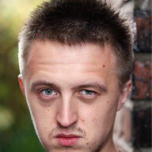 Foto Kieran Hardcastle