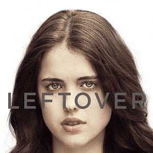 Foto The Leftovers