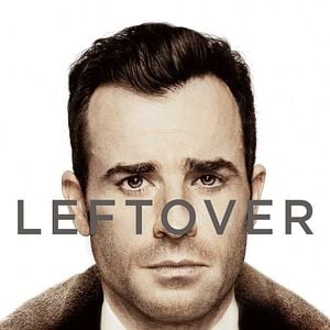 Foto The Leftovers
