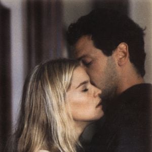 Foto Cenizas del paraiso