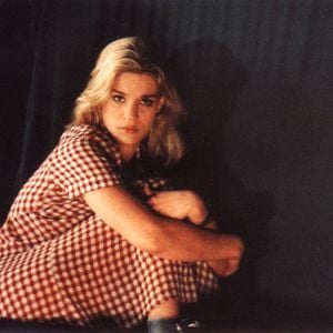 Foto Cenizas del paraiso