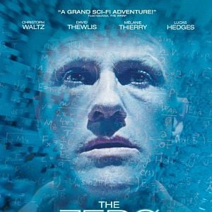 Foto The Zero Theorem