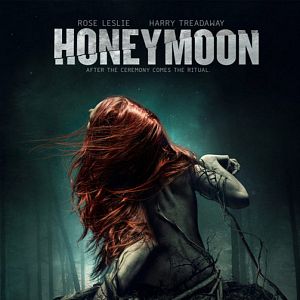 Foto Honeymoon