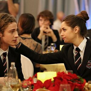 Foto El capital humano