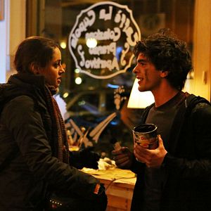 Foto El capital humano