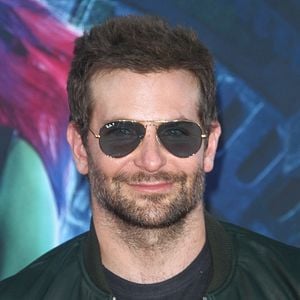 Foto Bradley Cooper