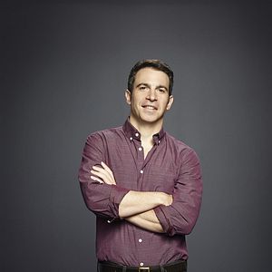 Foto The Mindy Project