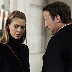 Foto Wotan Wilke Möhring