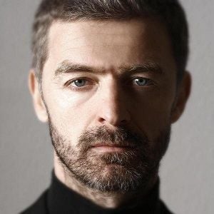 Foto Gabriel Constantin