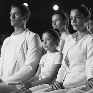 Foto Alexander Skarsgård