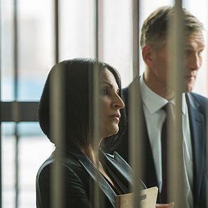 Foto Kathrine Narducci