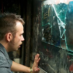 Foto Escupiré sobre tu tumba 2