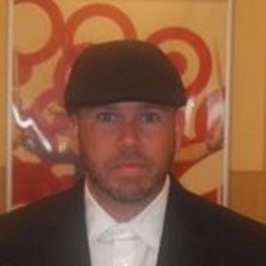 Foto Ralph A. Recchia